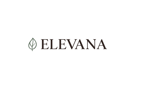 Elevana logo